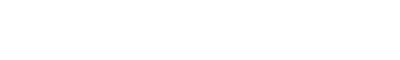 安徽迪卡仪表有限公司