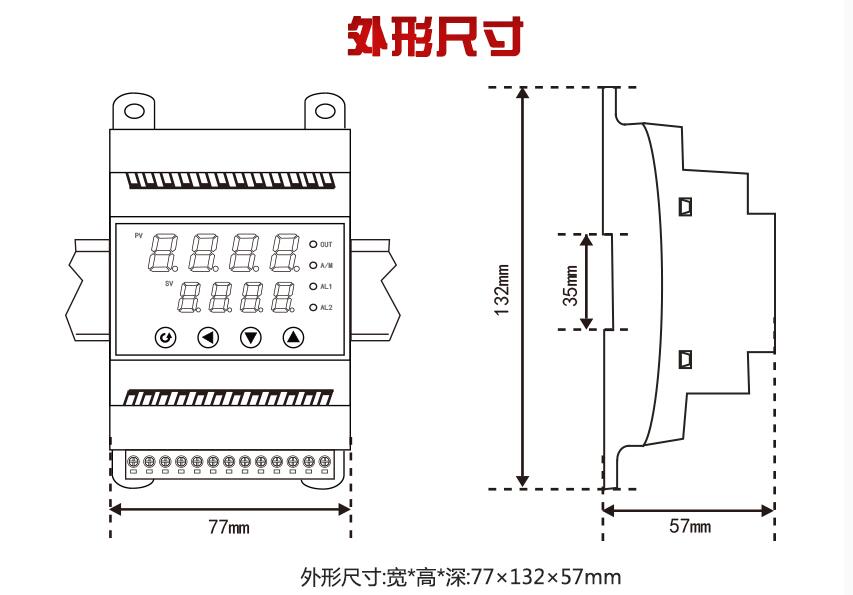 QQ截图20190201141822.jpg