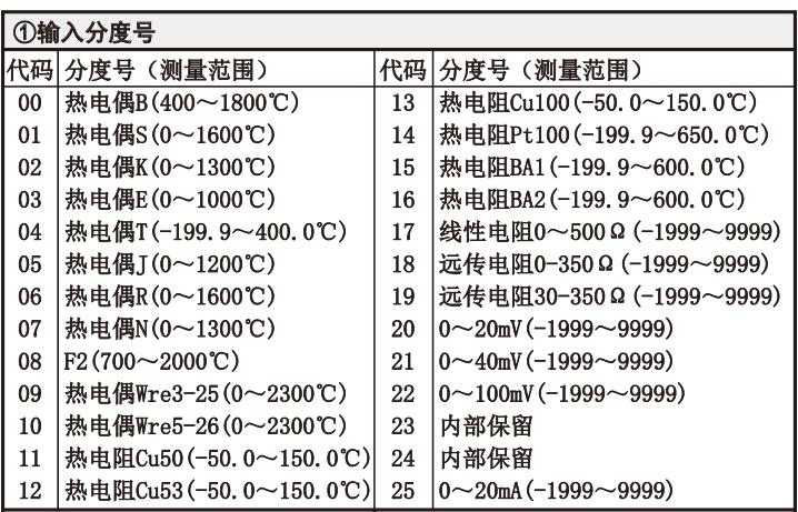 QQ截图20190201141444.jpg