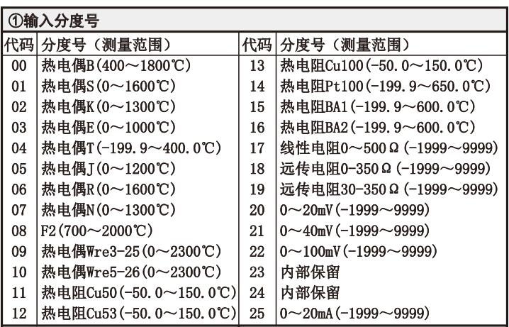 QQ截图20190201141444.jpg