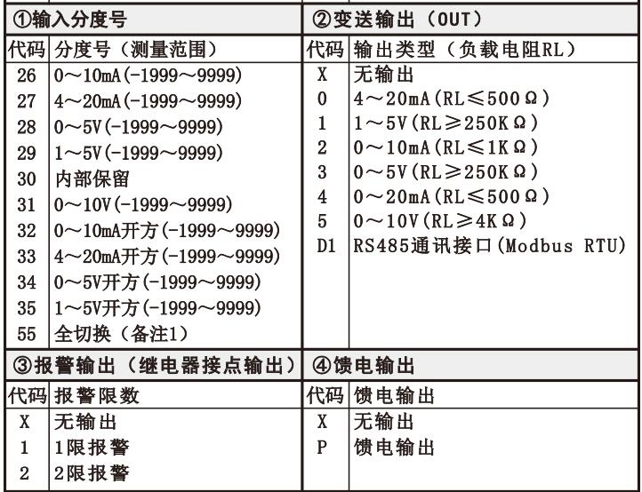 QQ截图20190201141504.jpg