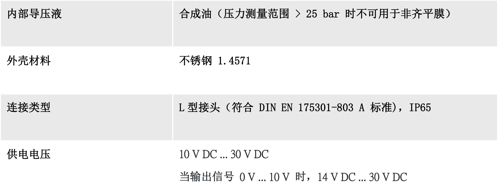 微信截图_20220324163646.png