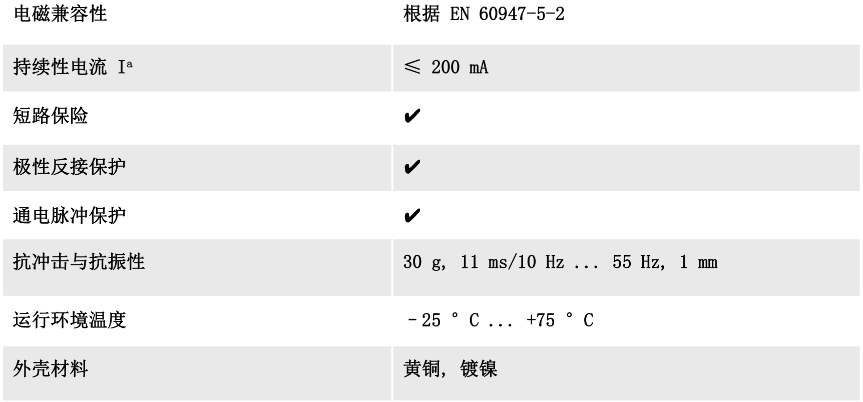 微信截图_20220324164116.png